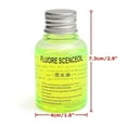 thumbnail image 4 of Engine Oil Dye Universal Fluorescent Oil Leak Test UV Dye Agent 2024, 4 of 8
