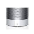thumbnail image 2 of Ventilador purificador de aire, Dyson pure cool, color plata, 2 of 4