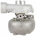 thumbnail image 3 of For Freightliner OM422A Engine Replaces 53279886206 New Turbo Turbocharger - BuyAutoParts, 3 of 9