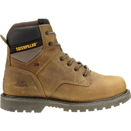 7 Youth Footwear -