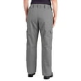 thumbnail image 3 of Propper Women’s Lightweight Ripstop Pants, 3 of 6