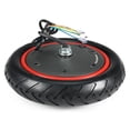 thumbnail image 4 of Reemplazo de motor de motor de 36 V 350 W para M365 Pro Electric yeacher motoneta, 4 of 7