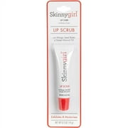 Lotta Luv Lip Balm Scrub