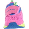 thumbnail image 3 of Baby Fresh Foam Fast V2 Chaussure de Course à Enfiler, Fusion, 2 Grand US Uni Bébé, 3 of 3