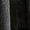 Black, variant on Denim Dress for Women Spring Summer Short Sleeve Button Down Collared Midi Dresses Jean Dress Casual Work Dresses