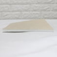 thumbnail image 4 of Funda de asiento de silla forma forma 35 cm, taburete transpirable Funda deslizante para taburetes ajustables Sillas Superfic Conejos yotijar Cubierta de taburete de bar para el hogar, 4 of 5