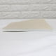 thumbnail image 4 of Funda para taburete de comedor de 35 cm, funda para asiento de silla  hogar, Hotel, Bar, Gloria Cubierta de taburete de bar para el hogar, 4 of 6