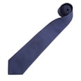 thumbnail image 2 of Premier Mens “Colors” Plain Fashion / Business Tie, 2 of 4