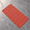 Foldable-red-28" x 14" (Rectangular), variant on Foldable Non Slip Silicon Bath Mat Bathtub No Suction Cups For Textured Tub And Reglazed (chocolate 28-inch X 14-inch)
