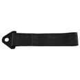 thumbnail image 2 of Simple  Car Tow Rope, Car Trailer Rope, Easy Installation Vehicle For Car, 2 of 8