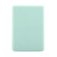 thumbnail image 4 of Domqga Magnetic Pill Case, Pill Organizer,Portable Medicine Case Foldable Magnetic Pill Box Organizer with 7 Compartments, 4 of 8