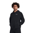 thumbnail image 1 of Chamarra Under Armour Project Rock Unstoppable Talla L, 1 of 5
