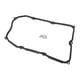 thumbnail image 1 of Empaque de cárter de aceite del filtro de transmisión del automóvil, sello de cárter de aceite No.3516850010 para Lexus GS350 2014-2015 para Lexus GS460 2007-2011 1 juego, 1 of 7