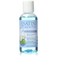 thumbnail image 1 of Limpiador para la preparación de la piel SATIN SMOOTH 120 ml, 1 of 2