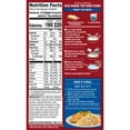 thumbnail image 3 of Rice-A-Roni Lower Sodium Rice & Vermicelli Mix, Chicken, 6.9 oz Cardboard Box, Packaged Meals, 3 of 9