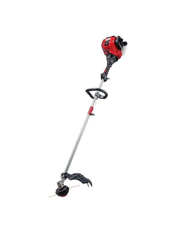 Gas String Trimmers in Trimmers and Edgers