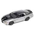 thumbnail image 6 of Johnny Lightning Collector's Tin 2026 Set of 6 Cars Release 1 Limited Edition 1/64 Diecast Model Cars by Johnny Lightning, 6 of 9
