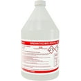 thumbnail image 3 of Sunbelt Chemicals Muriatic Acid Pool Chemicals, 2 Gal, (2 Pack), 3 of 5