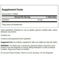 thumbnail image 6 of Swanson Lycopene 20 mg 60 Sgels 2 Pack, 6 of 6