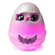 thumbnail image 4 of Hatchimals Alive PANDOO MISTERIOSO INTERACTIVO, 4 of 5