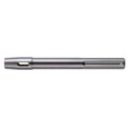 thumbnail image 1 of Alfa Tools HDA2030 43" Sds-Max Extension Shaft, 1 of 4