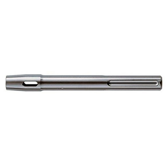 Alfa Tools HDA2030 43" Sds-Max Extension Shaft