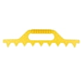 thumbnail image 4 of Garosa Outil de Spcing pour Cadre de Ruche, Accessoires d'Apiculture, 4 of 7