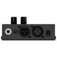 thumbnail image 3 of Amplificador para Audífonos Behringer MA400, 3 of 4