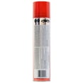 thumbnail image 3 of Protecteur antirouille 350g, 3 of 3
