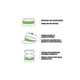 thumbnail image 2 of Kontrol Freek Precision Rings Mixed 6 Pack KontrolFreek Grips para control, 2 of 2