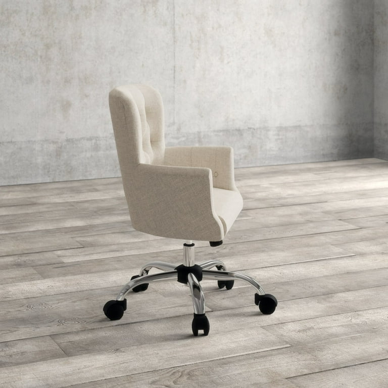 Jalissa Task Chair