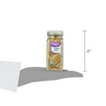 thumbnail image 6 of Great Value Organic Fennel Seed, 1.6 oz, 6 of 7