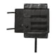 thumbnail image 3 of Bolsa para estacas de carpa, bolsa de almacenamiento, bolsa de lona, accesorios para carpa, bolsa de transporte para clavos de tierra, para pícnic,, 3 of 7