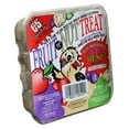 thumbnail image 4 of C&S Fruit N' Nut Treat Suet, 4 of 10