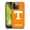 Plain, variant on Head Case Designs Officially Licensed University Of Tennessee UTK University Of Tennessee Knoxville Plain Soft Gel Case Compatible with Apple iPhone 14 Pro Max