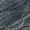 Navy, variant on Addison Rugs Mayfield Premium Machine Washable Transitional Gradient Turquoise Rectangle Rug, 10' X 14' Machine Washable Transitional Gradient Turquoise Oversized Sherpa Throw Blanket