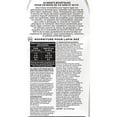 thumbnail image 4 of Oxbow Essentials Senior Rabbit Food, 4 of 8