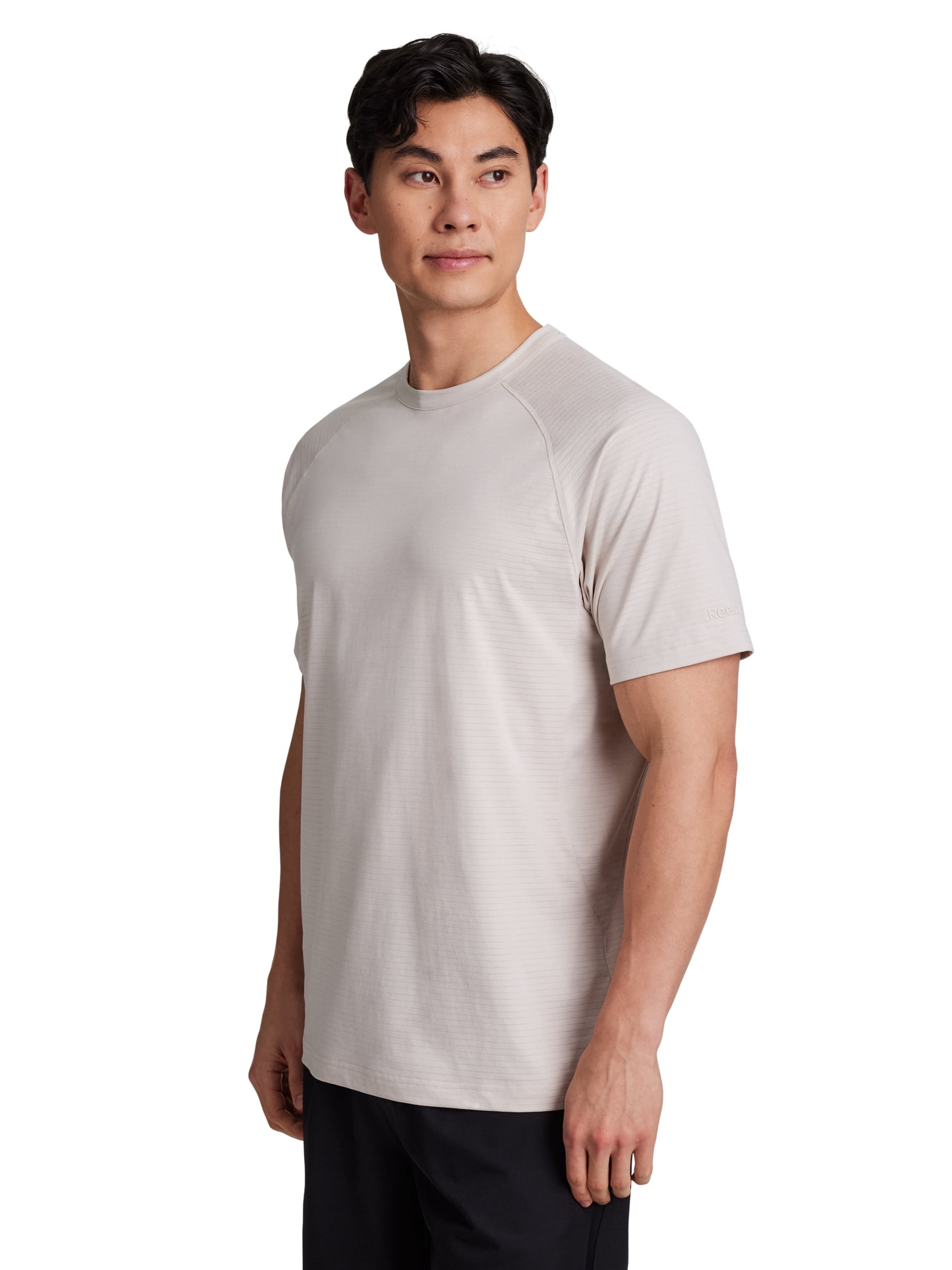 Reebok Men's and Big Men's Motive Performance Top, Sizes XS-5XL