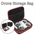 thumbnail image 3 of QHUDLV for NEO Storage Box, Portable Bag, Hand-held Storage Box, Drone Bag, 3 of 9