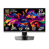 Image thumbnail_image