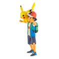 thumbnail image 3 of ASH & PIKACHU W10, 3 of 5