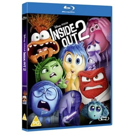 Phenomenon (Blu-ray) - Walmart.com