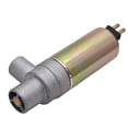 thumbnail image 3 of LABLT New Idle Air Control Valve for Mercedes-Benz 420SEL 560SEC 0001411625 Fits select: 1986-1989 MERCEDES-BENZ 560 SL, 3 of 5