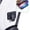 #67Blue, variant on Clea*rance!USB Car Charger Socket with LED Light 12V 24V, Dual Port Fast Charging for Car Boat Bus, Waterproof Cap, Volt Meter Display, Panel Mount for Dashboard or Console