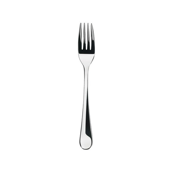 Fourchette à dîner Windermere Acier inoxydable poli 18/10