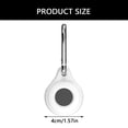 thumbnail image 5 of Silicone Protector Cover for Tracking Device Scratchproof Shell Skin, 5 of 11