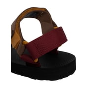 Teva Original Universal Sandals, Multicoloured