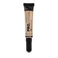 thumbnail image 1 of LA Girl HD Pro Concealer Cool Nude, 1 of 6
