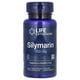 thumbnail image 1 of LIFE EXTENSION | Silymarin 100 mg | 90 Vegecaps, 1 of 2