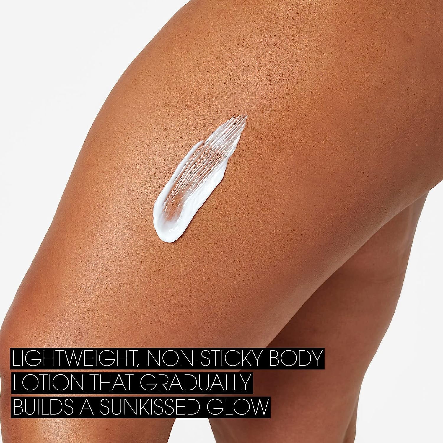 St. Tropez Gradual Tan Classic sunless Daily Firming Lotion - # Medium/Dark 200ml/6.7oz